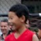 Shanghai_7_60px.jpg